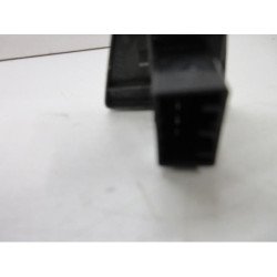 Interrupteur De Leve Vitre Avant Gauche Fiat Panda 2 Phase 1